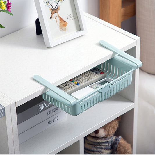 Shelf Kitchen Organizer by Queendom
