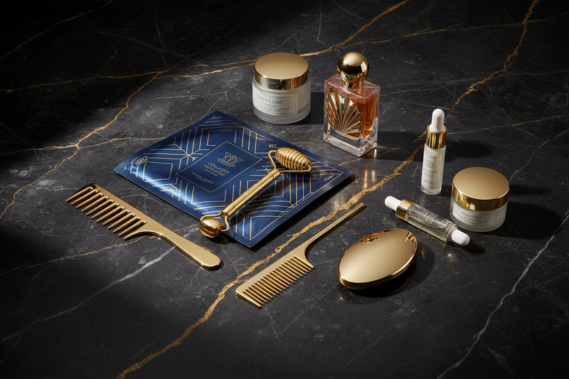 Health & Beauty Collection
