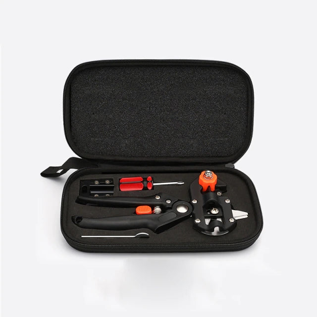 Garden Tools Farming Pruning Shears by Queendom