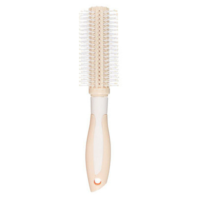 Massage Hair Comb by Queendom