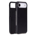 Apple iPhone 17 Bisbee Leather Air Case