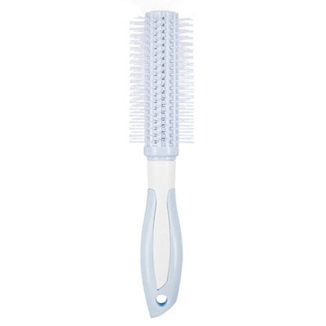Massage Hair Comb by Queendom