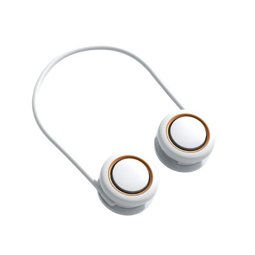 Anacotte C1 Silent Hanging Neck Fan