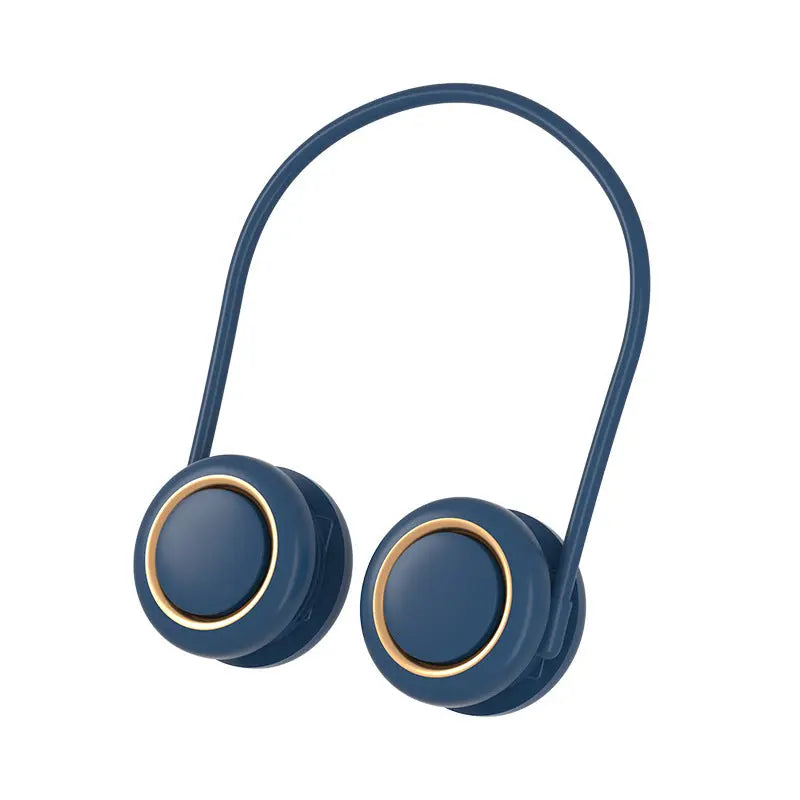 Anacotte C1 Silent Hanging Neck Fan