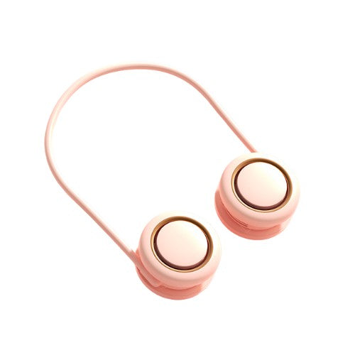 Anacotte C1 Silent Hanging Neck Fan