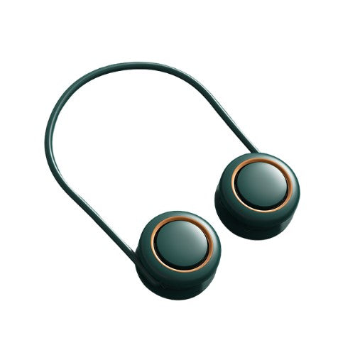 Anacotte C1 Silent Hanging Neck Fan