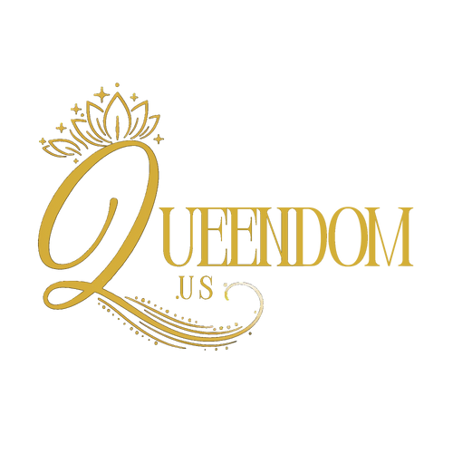 Queendom.us