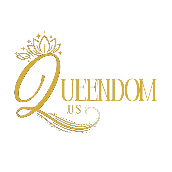 Queendom.us