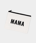 "Mama" Pouch