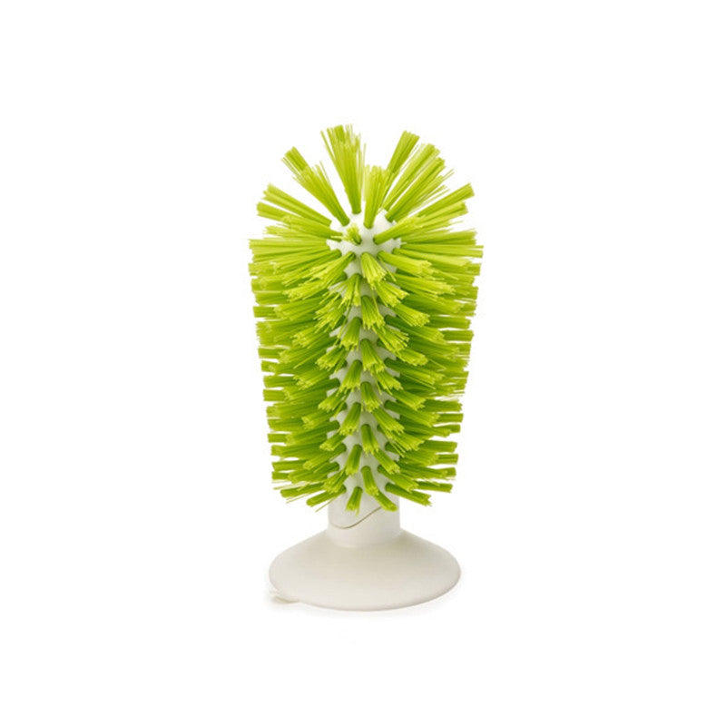 Kitchen Bottle Brush by Queendom