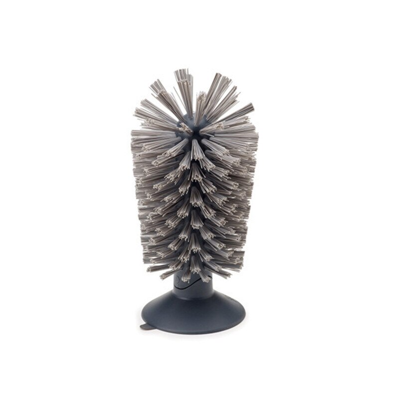 Kitchen Bottle Brush by Queendom