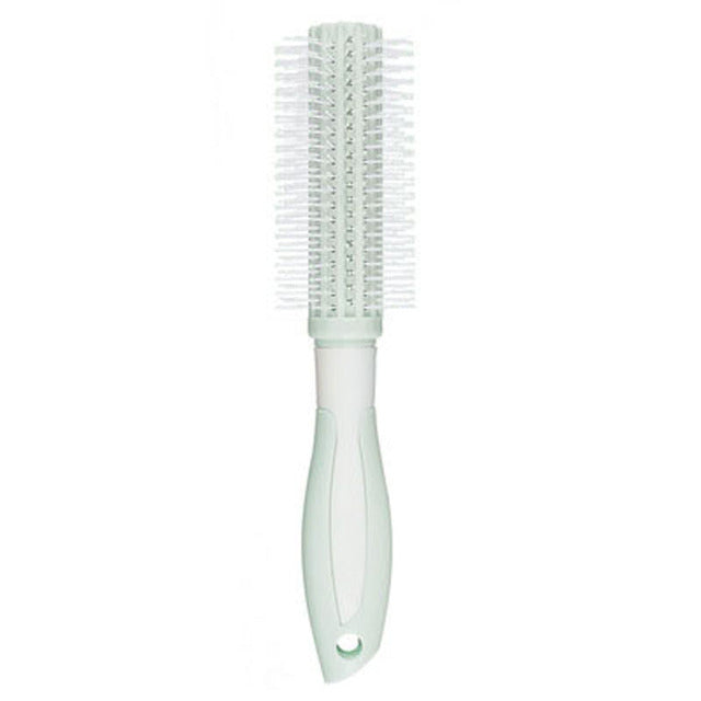 Massage Hair Comb by Queendom