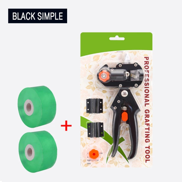 Garden Tools Farming Pruning Shears by Queendom